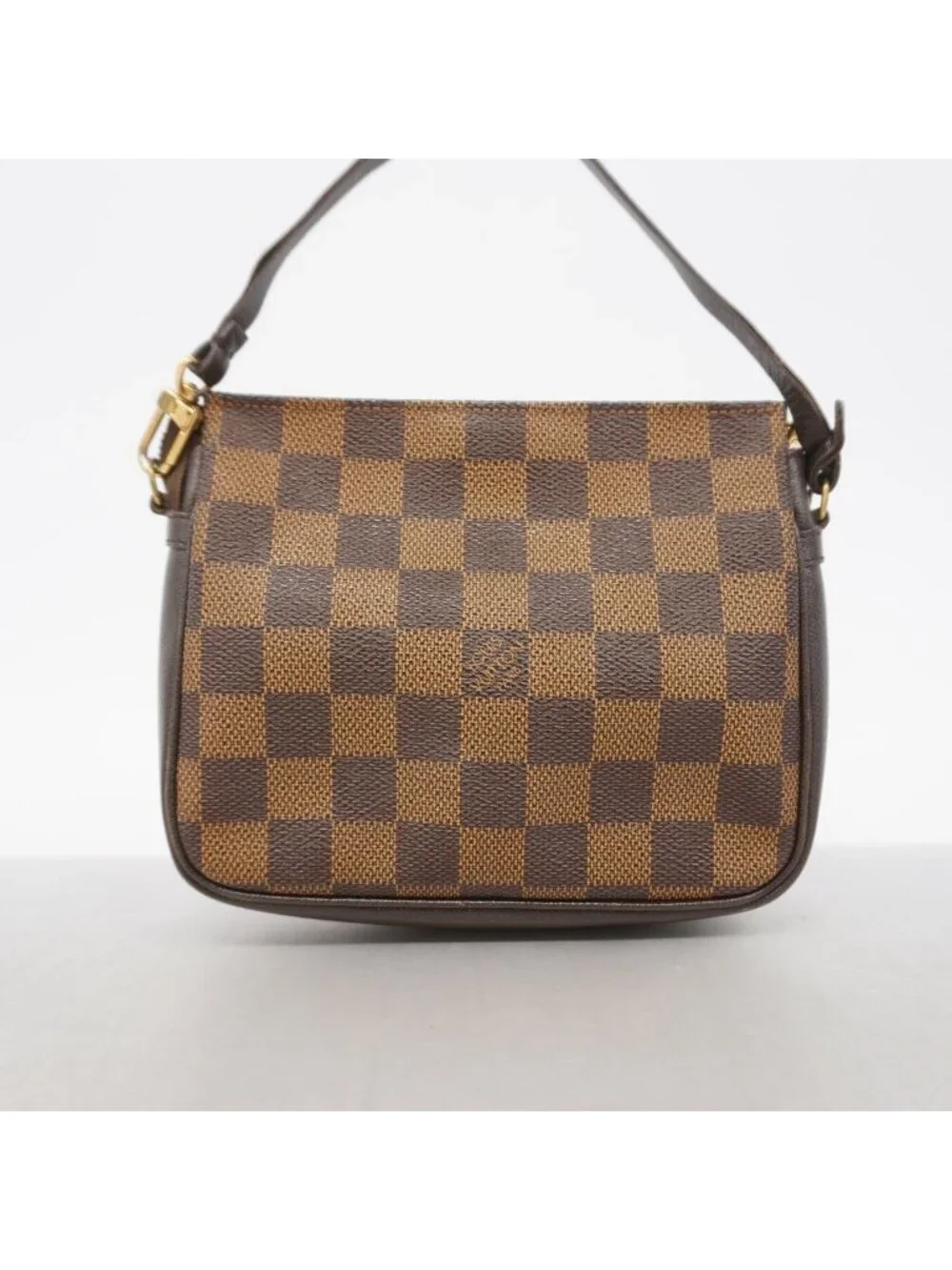Louis Vuitton this authentic